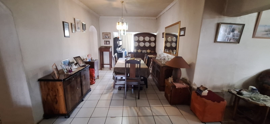 6 Bedroom Property for Sale in Rustenburg Rural North West